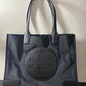 Tory Burch Ella Mini Tote